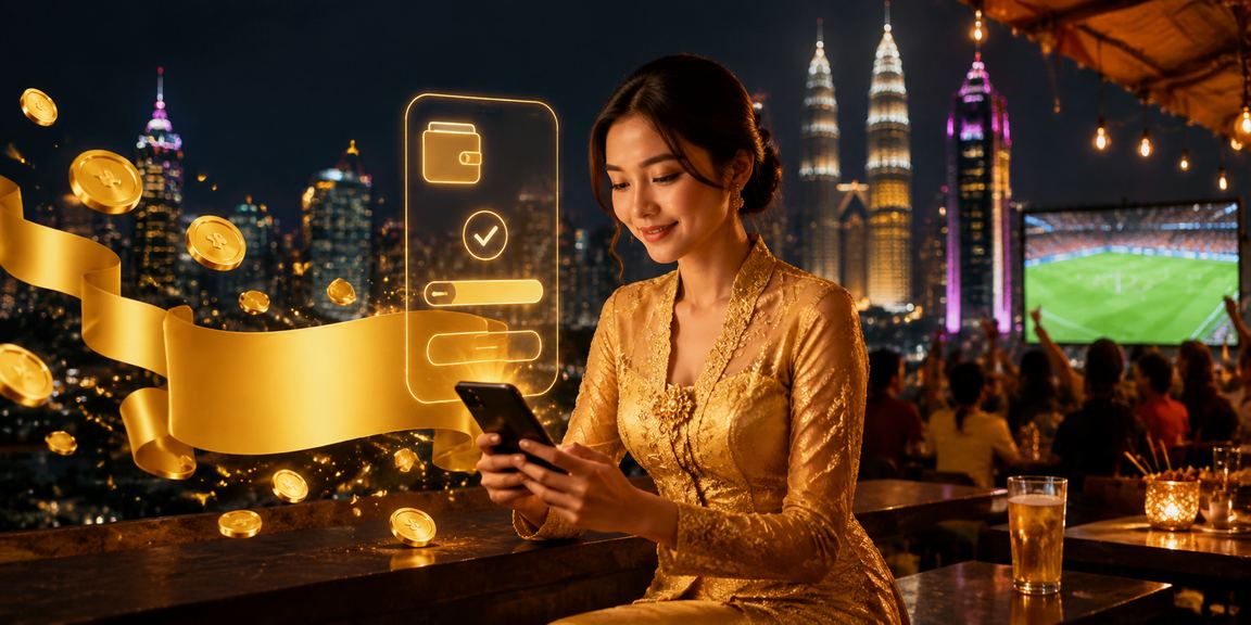 Permainan popular mudah alih di 1year dengan grafis yang menarik dan respons cepat